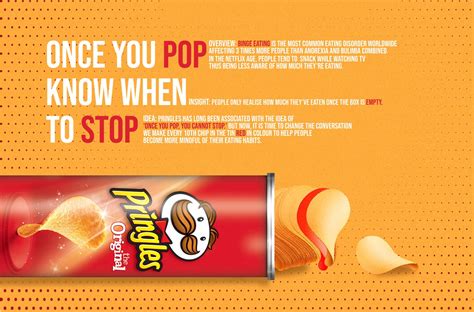 Cant Stop Until You Pop